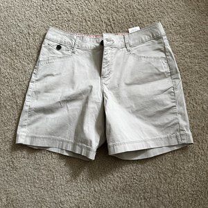 Lee Natural Fit 8 Medium